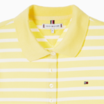 8 seconds Textured Long Sleeve Pullover — Black