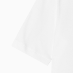 TOMMY HILFIGER 1985 Piqué Polo Shirt