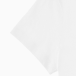 TOMMY HILFIGER [Official Headquarters] Heritage V-Neck T-shirt