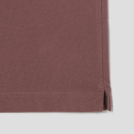 Maison Kitsune Men Speedy Fox Print Oversize Tee-Shirt - Brunette