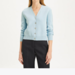 TORY BURCH New Techy Simone – Blue