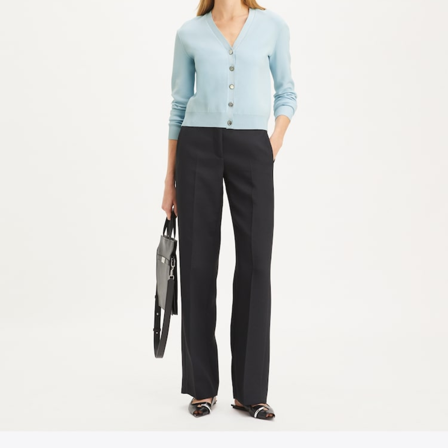 TORY BURCH New Techy Simone – Blue