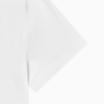 TOMMY HILFIGER [Official Headquarters] Slim Stretch Short Sleeve T-Shirt