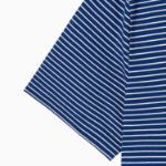 TOMMY HILFIGER [Official Headquarters] Seasonal Solid T-Shirt