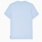 TOMMY HILFIGER [Official Headquarters] Luxury Interlock T-Shirt