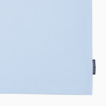 TOMMY HILFIGER [Official Headquarters] Luxury Interlock T-Shirt