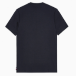 TOMMY HILFIGER [Official Headquarters] Luxury Interlock T-Shirt