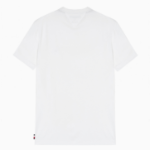 TOMMY HILFIGER [Official Headquarters] Luxury Interlock T-Shirt