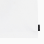 TOMMY HILFIGER [Official Headquarters] Luxury Interlock T-Shirt