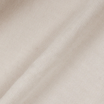 JAJU Men’s Loose Fit Corduroy Shirt – Beige