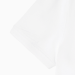 TOMMY HILFIGER [Official Headquarters] Tipping Polo Shirt