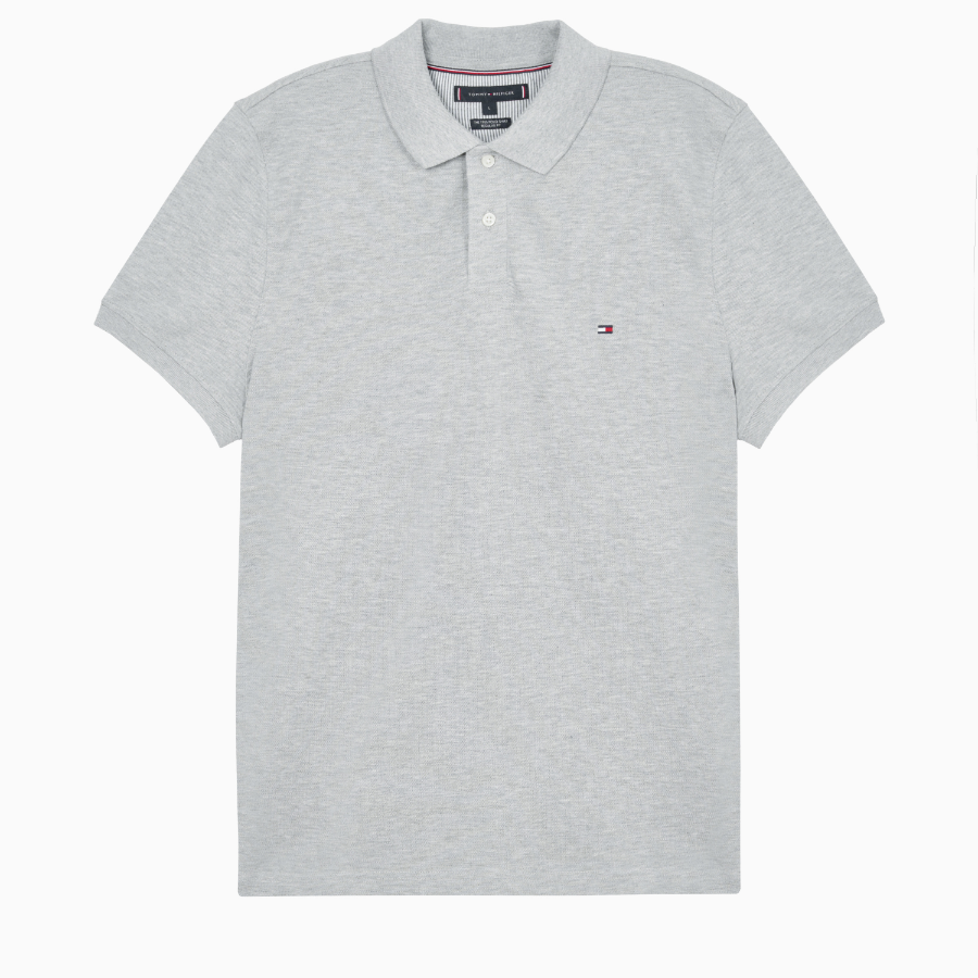 TOMMY HILFIGER [Official Headquarters] 1985 Regular Polo Shirt