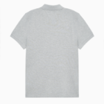 TOMMY HILFIGER [Official Headquarters] 1985 Regular Polo Shirt