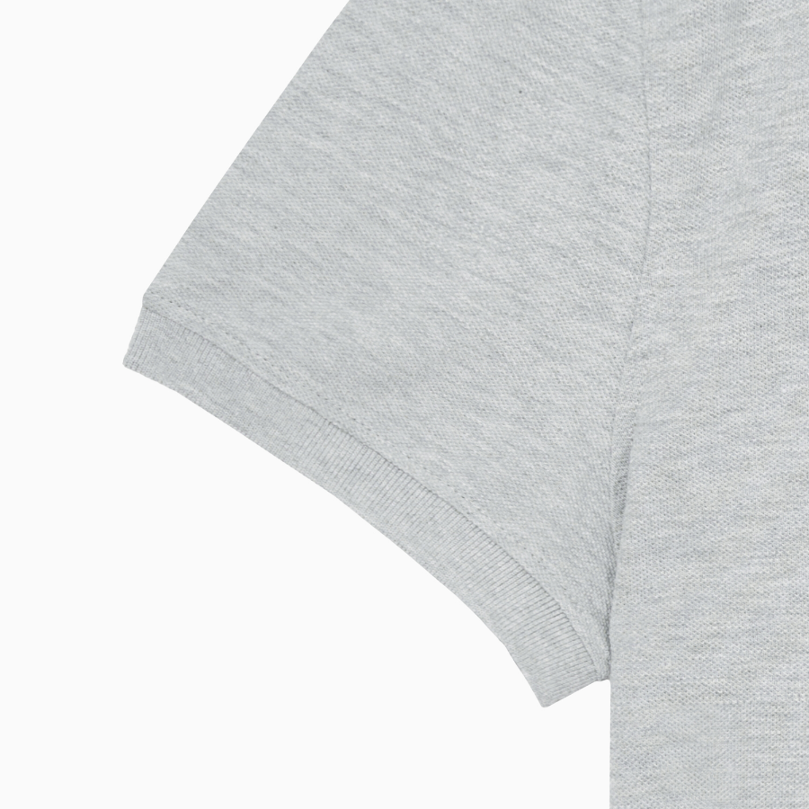 TOMMY HILFIGER [Official Headquarters] 1985 Regular Polo Shirt