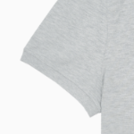 TOMMY HILFIGER [Official Headquarters] 1985 Regular Polo Shirt