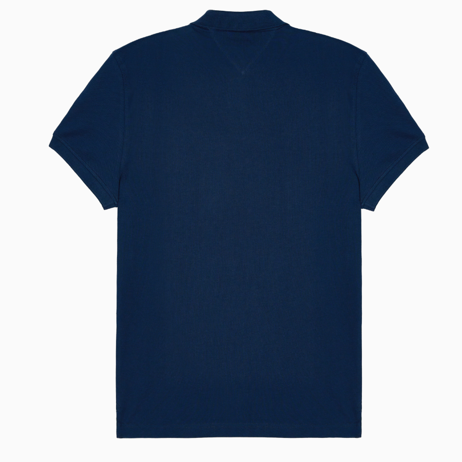 TOMMY HILFIGER [Official Headquarters] 1985 Regular Polo Shirt