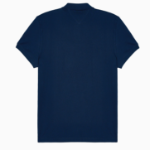 TOMMY HILFIGER [Official Headquarters] 1985 Regular Polo Shirt