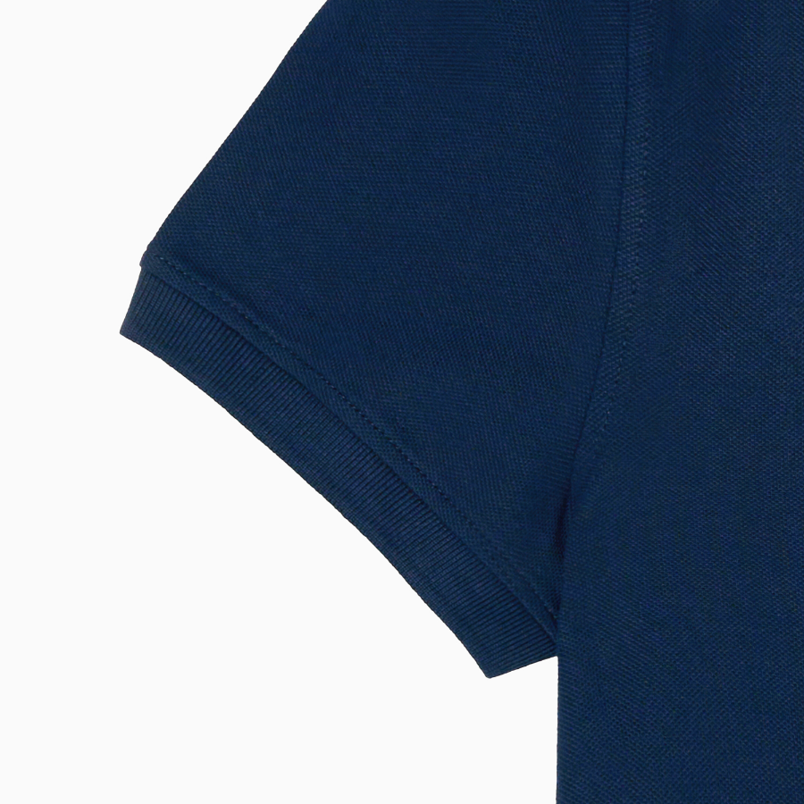 TOMMY HILFIGER [Official Headquarters] 1985 Regular Polo Shirt