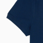 TOMMY HILFIGER [Official Headquarters] 1985 Regular Polo Shirt