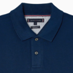 TOMMY HILFIGER [Official Headquarters] 1985 Regular Polo Shirt