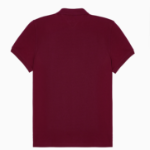 TOMMY HILFIGER [Official Headquarters] 1985 Regular Polo Shirt