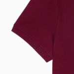 TOMMY HILFIGER [Official Headquarters] 1985 Regular Polo Shirt