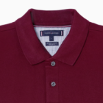 TOMMY HILFIGER [Official Headquarters] 1985 Regular Polo Shirt