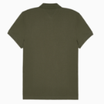 TOMMY HILFIGER [Official Headquarters] 1985 Regular Polo Shirt