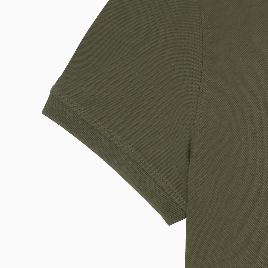 TOMMY HILFIGER [Official Headquarters] 1985 Regular Polo Shirt