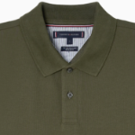 TOMMY HILFIGER [Official Headquarters] 1985 Regular Polo Shirt