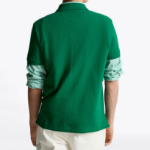 TOMMY HILFIGER [Official Headquarters] 1985 Regular Polo Shirt