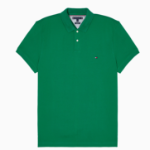 TOMMY HILFIGER [Official Headquarters] 1985 Regular Polo Shirt