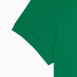 TORY BURCH Kendra Wool And Sequin Jacket – Black