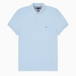 TOMMY HILFIGER [Official Headquarters] 1985 Regular Polo Shirt