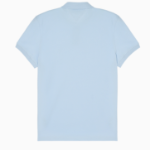 TOMMY HILFIGER [Official Headquarters] 1985 Regular Polo Shirt