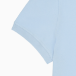 TOMMY HILFIGER [Official Headquarters] 1985 Regular Polo Shirt