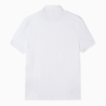 TOMMY HILFIGER [Official Headquarters] Liquid Seasonal Polo Shirt