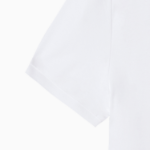 TOMMY HILFIGER [Official Headquarters] Liquid Seasonal Polo Shirt