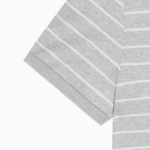 TOMMY HILFIGER [Official Headquarters] Liquid Seasonal Polo Shirt