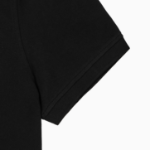 TOMMY HILFIGER [Official Headquarters] 1985 Regular Piqué Shirt