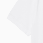 TOMMY HILFIGER [Official Headquarters] 1985 Regular Piqué Shirt