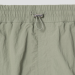 8 seconds Cargo Mini Skort - Khaki