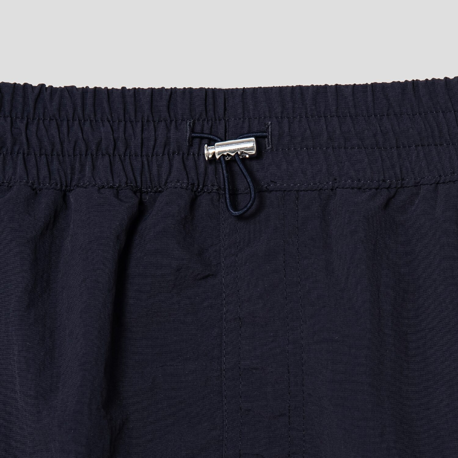 8 seconds Cargo Mini Skort - Navy