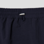 8 seconds Cargo Mini Skort - Navy