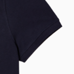 TOMMY HILFIGER [Official Headquarters] 1985 Regular Piqué Shirt