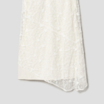 8 seconds Fancy Skirt - Ivory