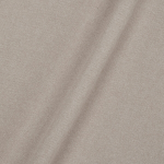 JAJU Cozy Pajama Set – Beige