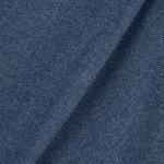 JAJU Cozy Pajama Set – Blue