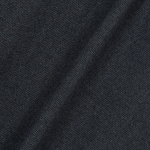 JAJU Cozy Pajama Set – Charcoal