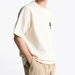 TOMMY HILFIGER [Official Headquarters] Icon Intechno T-Shirt